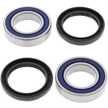 All Balls Wheel Bearing & Seal Kit 25-1508_591721