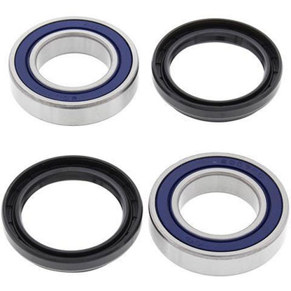 All Balls Wheel Bearing & Seal Kit 25-1508_591721