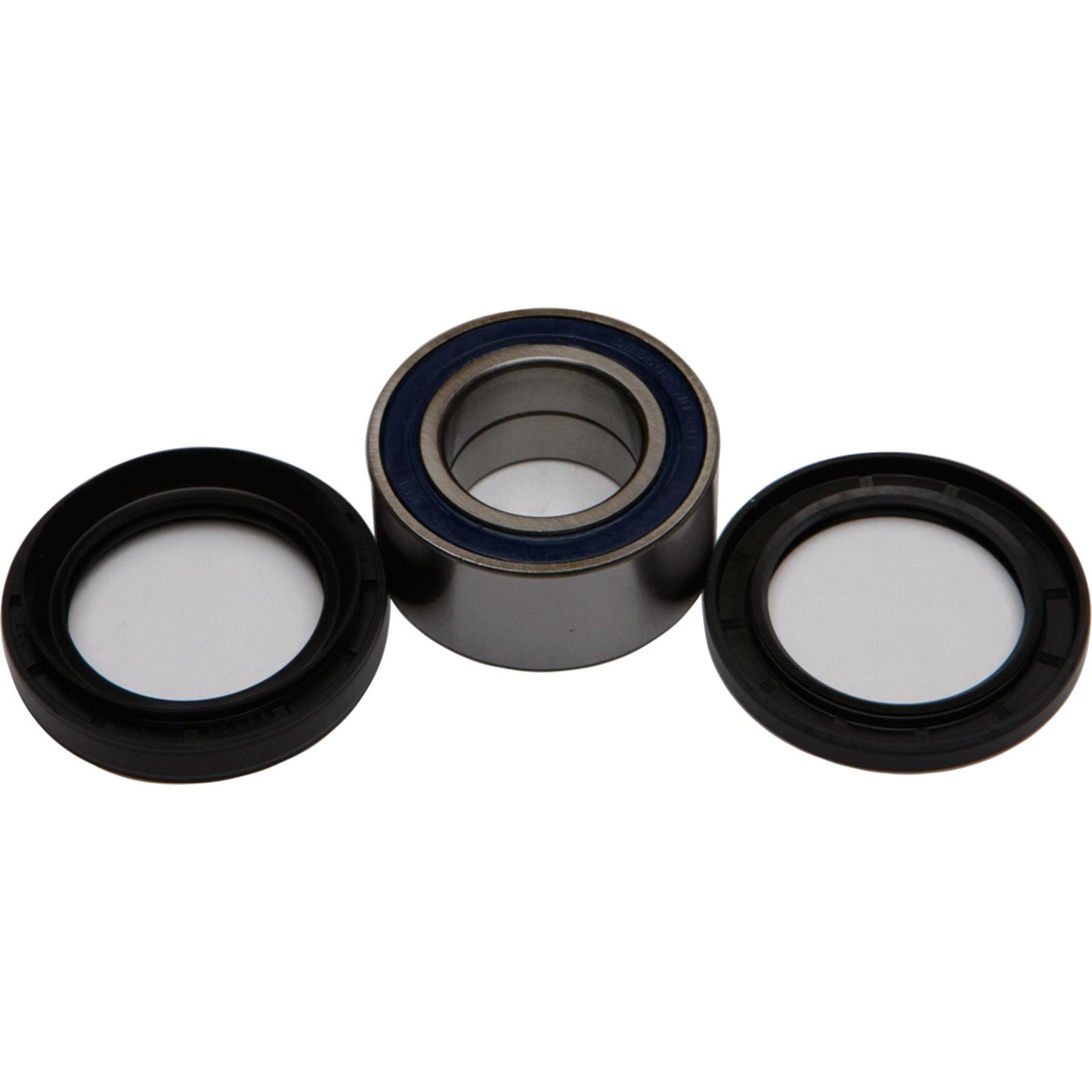 All Balls Wheel Bearing & Seal Kit 25-1509_199341