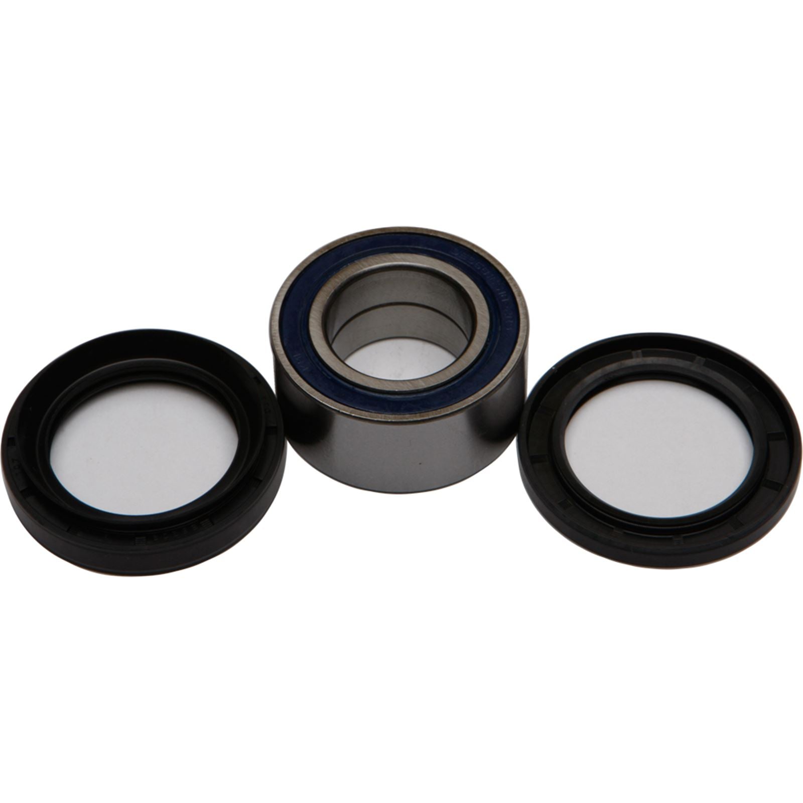 All Balls Wheel Bearing & Seal Kit 25-1509_199341
