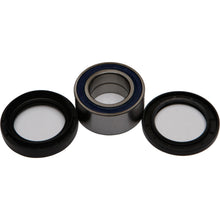 All Balls Wheel Bearing & Seal Kit 25-1509_199341