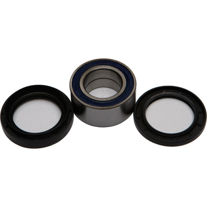 All Balls Wheel Bearing & Seal Kit 25-1509_199341