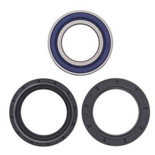 All Balls Wheel Bearing & Seal Kit 25-1509_591723