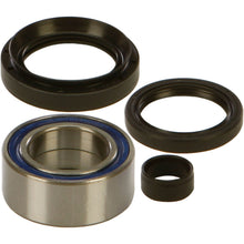 All Balls Wheel Bearing & Seal Kit 25-1513_199342