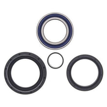 All Balls Wheel Bearing & Seal Kit 25-1513_591725