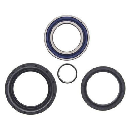 All Balls Wheel Bearing & Seal Kit 25-1513_591725