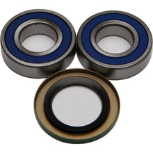 All Balls Wheel Bearing & Seal Kit 25-1518_199343