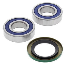 All Balls Wheel Bearing & Seal Kit 25-1518_591727