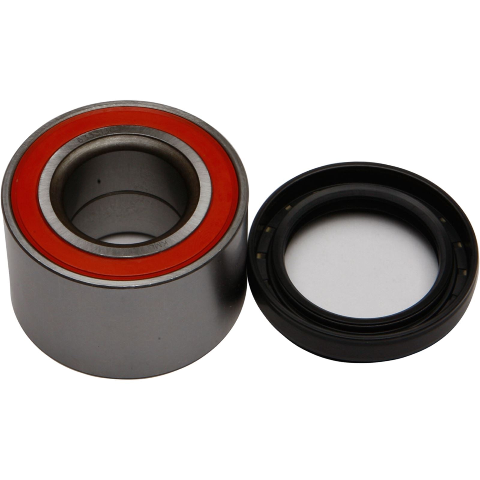 All Balls Wheel Bearing & Seal Kit 25-1520_199344