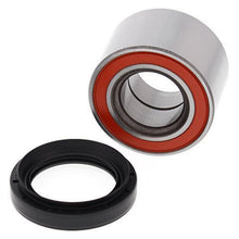 All Balls Wheel Bearing & Seal Kit 25-1520_591729