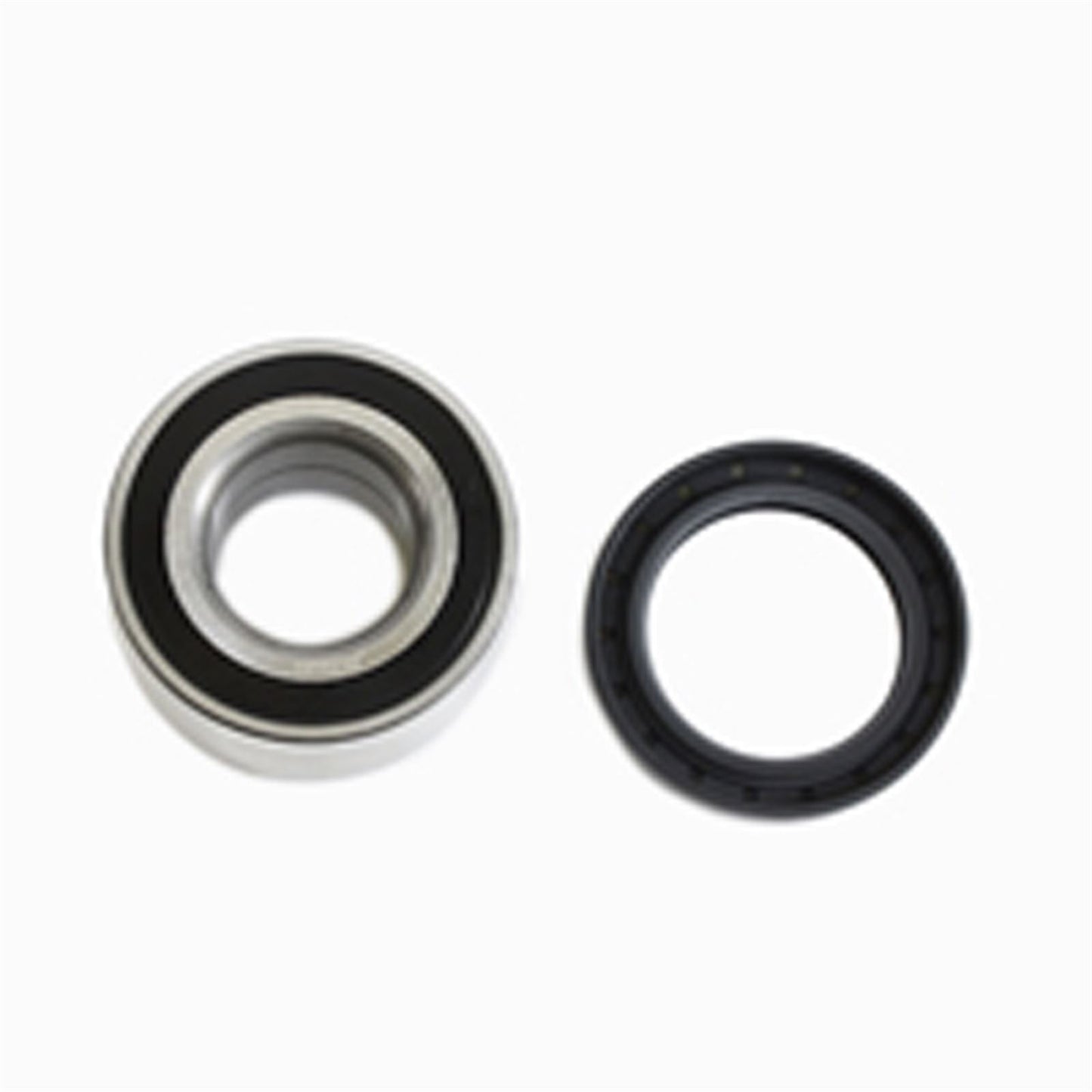 All Balls Wheel Bearing & Seal Kit 25-1520_591730
