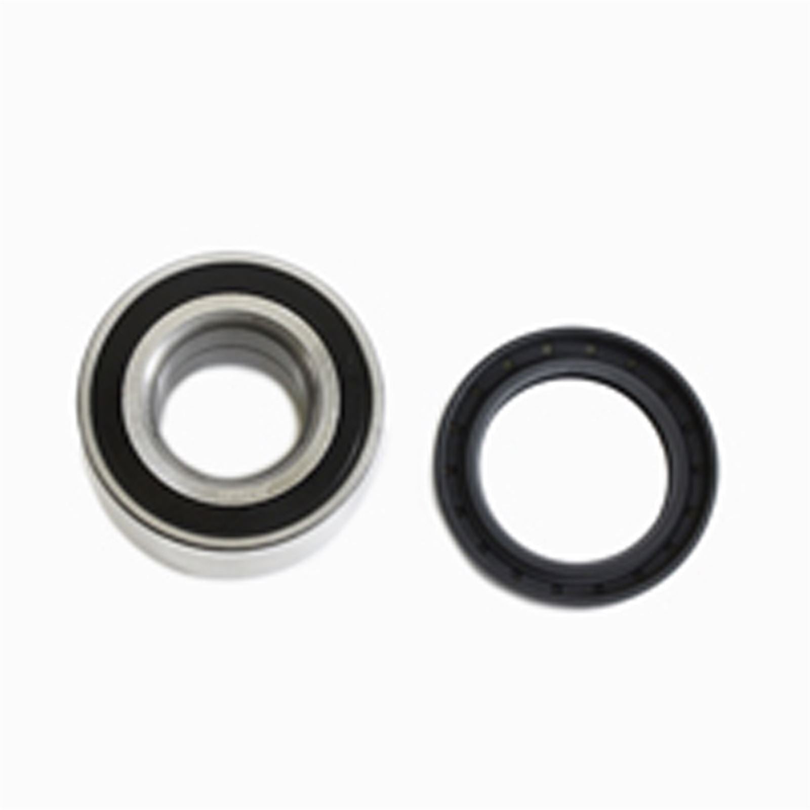 All Balls Wheel Bearing & Seal Kit 25-1520_591730