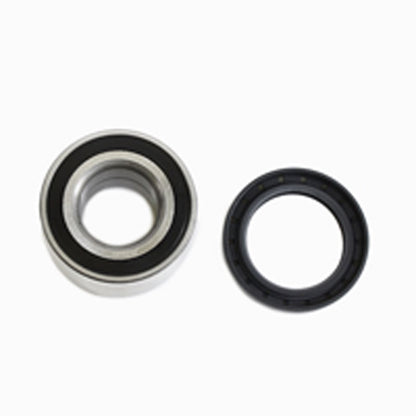 All Balls Wheel Bearing & Seal Kit 25-1520_591730
