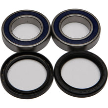 All Balls Wheel Bearing & Seal Kit 25-1527_199346