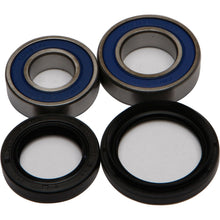 All Balls Wheel Bearing & Seal Kit 25-1530_199347