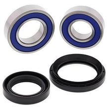 All Balls Wheel Bearing & Seal Kit 25-1530_591733