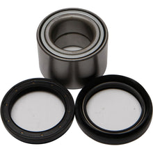 All Balls Wheel Bearing & Seal Kit 25-1537_199349