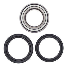 All Balls Wheel Bearing & Seal Kit 25-1537_591735