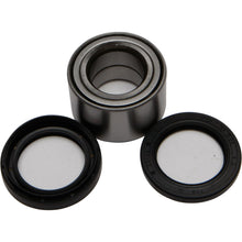 All Balls Wheel Bearing & Seal Kit 25-1538_199350