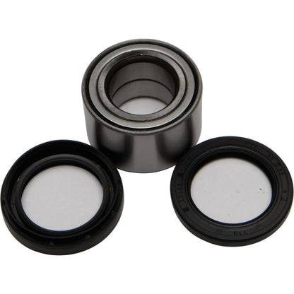 All Balls Wheel Bearing & Seal Kit 25-1538_199350