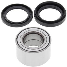 All Balls Wheel Bearing & Seal Kit 25-1538_591737