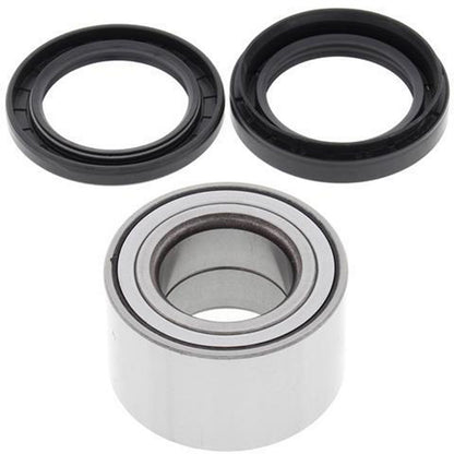 All Balls Wheel Bearing & Seal Kit 25-1538_591737