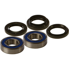 All Balls Wheel Bearing & Seal Kit 25-1542_199352