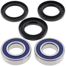 All Balls Wheel Bearing & Seal Kit 25-1542_591741