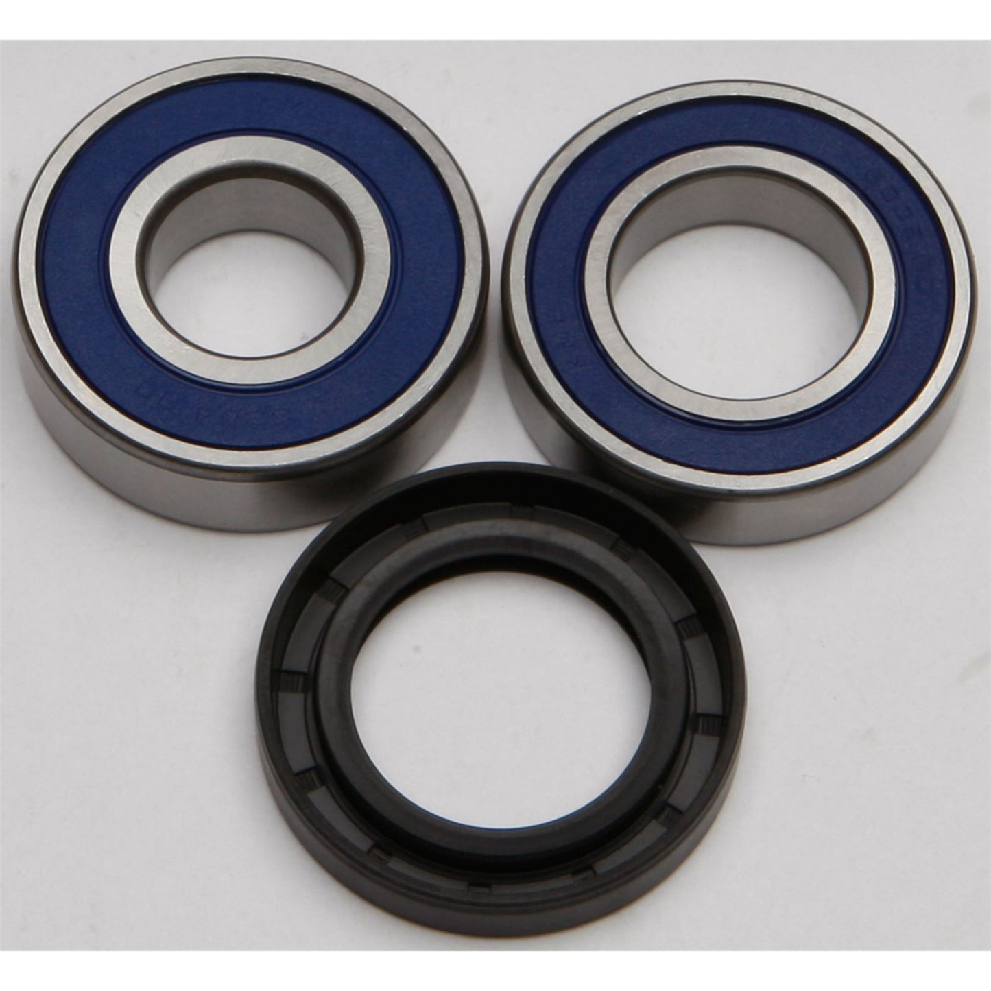 All Balls Wheel Bearing & Seal Kit 25-1543_199353