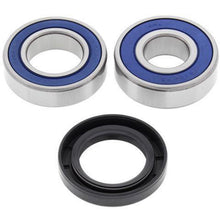 All Balls Wheel Bearing & Seal Kit 25-1543_591743