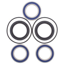 All Balls Wheel Bearing & Seal Kit 25-1560_591745