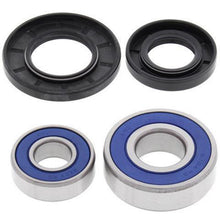 All Balls Wheel Bearing & Seal Kit 25-1564_591747