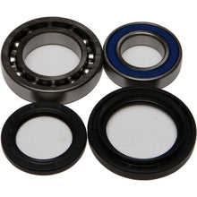 All Balls Wheel Bearing & Seal Kit 25-1567_199358