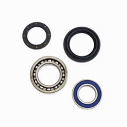 All Balls Wheel Bearing & Seal Kit 25-1567_591753
