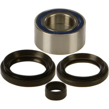 All Balls Wheel Bearing & Seal Kit 25-1572_199359