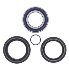 All Balls Wheel Bearing & Seal Kit 25-1572_591754