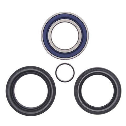 All Balls Wheel Bearing & Seal Kit 25-1572_591754