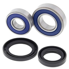 All Balls Wheel Bearing & Seal Kit 25-1576_591755