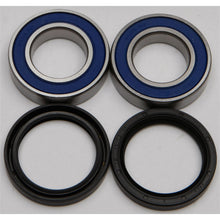 All Balls Wheel Bearing & Seal Kit 25-1579_199361