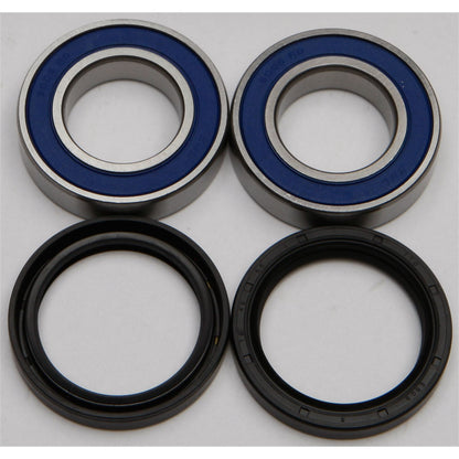 All Balls Wheel Bearing & Seal Kit 25-1579_199361