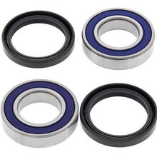 All Balls Wheel Bearing & Seal Kit 25-1579_591756
