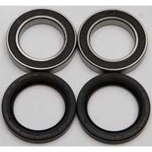 All Balls Wheel Bearing & Seal Kit 25-1595_199363