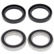 All Balls Wheel Bearing & Seal Kit 25-1595_591758