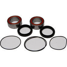 All Balls Wheel Bearing & Seal Kit 25-1612_199364
