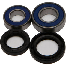 All Balls Wheel Bearing & Seal Kit 25-1613_199365