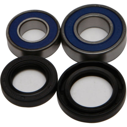 All Balls Wheel Bearing & Seal Kit 25-1613_199365