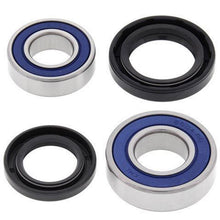 All Balls Wheel Bearing & Seal Kit 25-1613_591761
