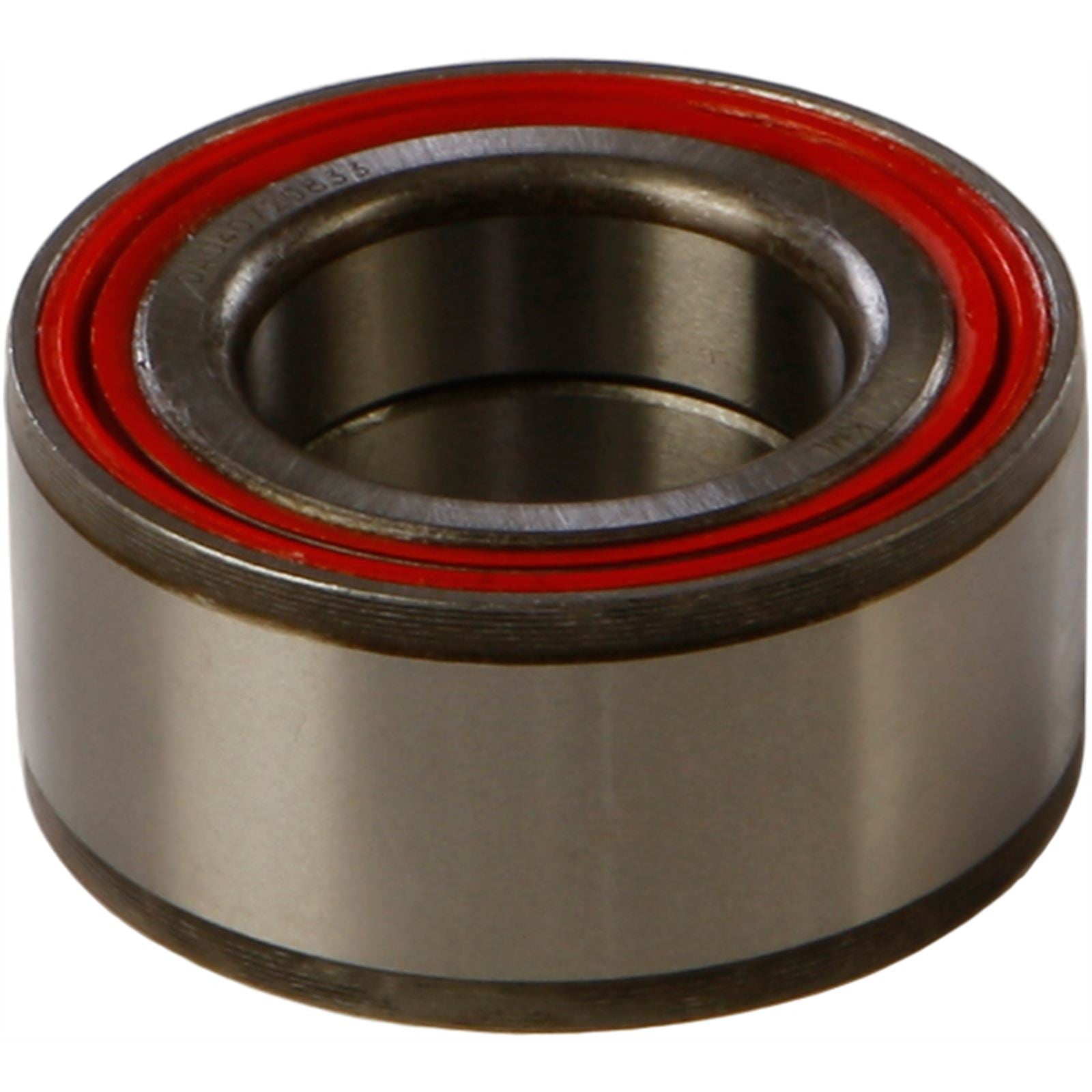 All Balls Wheel Bearing & Seal Kit 25-1615_199366