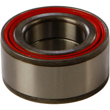 All Balls Wheel Bearing & Seal Kit 25-1615_199366