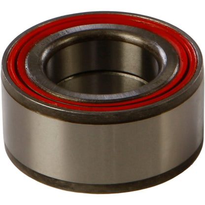 All Balls Wheel Bearing & Seal Kit 25-1615_199366